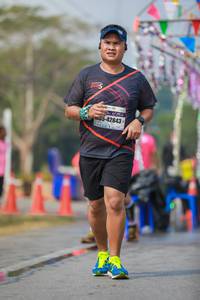 BIB: 42843
                            <button type="button" onclick="openModal(10334104)" class="btn btn-primary btn-sm float-right btn-popup" data-toggle="modal" data-target=".modal-high-quality">
                        <i class="fas fa-shopping-cart"></i> Add to Cart
                    </button>
                                            <button type="button" onclick="isThisMe(10334104, true)" class="btn btn-success btn-sm float-right btn-popup btn-isme hidden" data-toggle="tooltip" data-placement="bottom" title="นี่คือรูปของคุณใช่ไหม คลิกที่นี่เพื่อเอาเข้าอัลบั้ม">
                        <i class="fas fa-plus"></i> Add to album
                    </button>
                    <button type="button" onclick="isThisMe(10334104, false)" class="btn btn-warning btn-sm float-right btn-popup btn-isnotme hidden">
                        <i class="fas fa-ban"></i> Remove from album
                    </button>